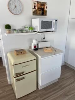 Apartamento Isla Cristina - 3