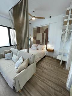 Apartamento Isla Cristina - 2