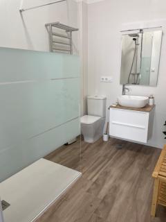 Apartamento Isla Cristina - 1