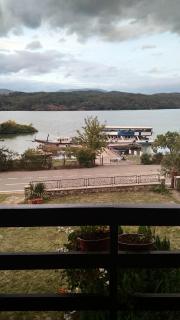 Tina Apartman - 7