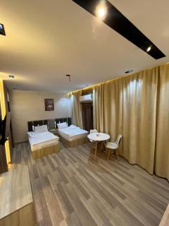 Grand Hotel - فندق جراند أوتيل - 8