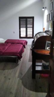 Tina Apartman - 5