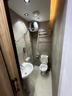 Grand Hotel - فندق جراند أوتيل - 6