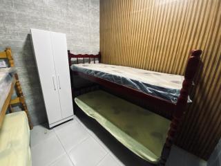 Charming Bahia House in Pelourinho - 6