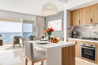 Harbor NT605 by Moikkarentals - 0