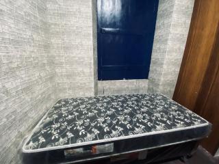 Charming Bahia House in Pelourinho - 5