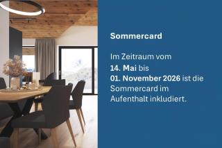 Pure Alpine Suites - 5