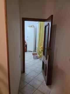 Lucia's House - 2