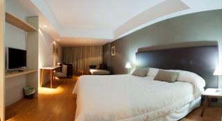 Visit Hotel & Apart - 2