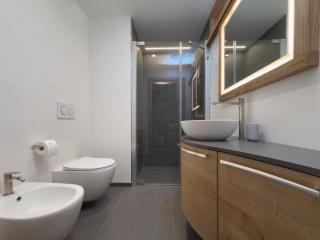 La Torrina - Bormio - 7