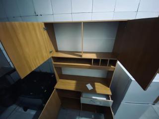 Charming Bahia House in Pelourinho - 4