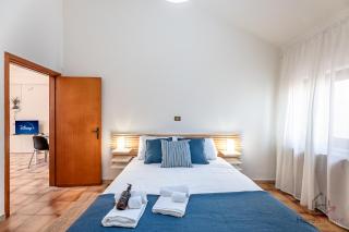 Mare a due passi- Free WiFi - Relax - Smart TV - 5