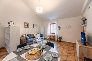 Mare a due passi- Free WiFi - Relax - Smart TV - 3