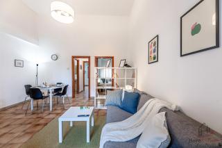 Mare a due passi- Free WiFi - Relax - Smart TV - 8