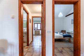 Mare a due passi- Free WiFi - Relax - Smart TV - 2