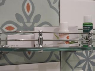 House in the Serene Hills of Bhimtal - 8