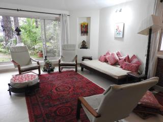 House in the Serene Hills of Bhimtal - 5