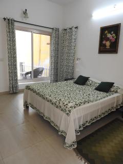 House in the Serene Hills of Bhimtal - 4