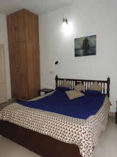 House in the Serene Hills of Bhimtal - 2