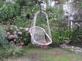 House in the Serene Hills of Bhimtal - 1