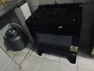 Charming Bahia House in Pelourinho - 1