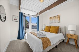 Ski Resorts & DT, Hot Tub, Game Room, Yard, 9 beds - 6