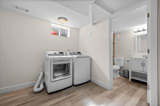 Ski Resorts & DT, Hot Tub, Game Room, Yard, 9 beds - 2