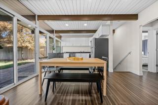 Ski Resorts & DT, Hot Tub, Game Room, Yard, 9 beds - 2