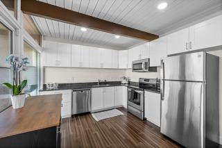 Ski Resorts & DT, Hot Tub, Game Room, Yard, 9 beds - 1