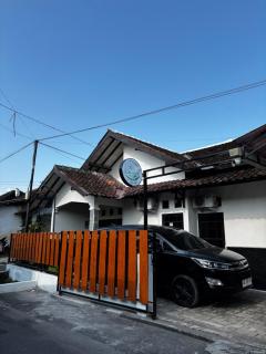 Griya Likura - 2