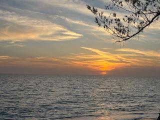 Gulf Front Cottages - 8