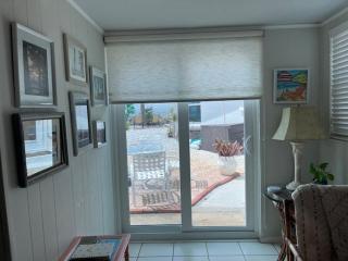 Gulf Front Cottages - 7