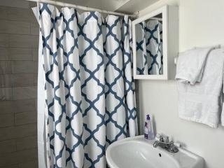 Gulf Front Cottages - 6