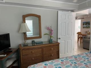 Gulf Front Cottages - 4