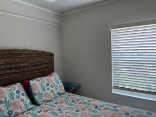 Gulf Front Cottages - 1