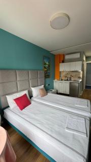 Your Cozy Stay - Tirana - 6