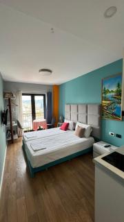 Your Cozy Stay - Tirana - 3