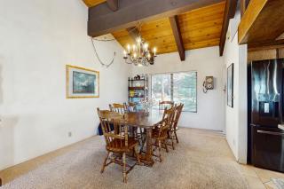 Katherine Court Townhouse - Stateline - 4