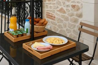 Appart Hotel Cinéma Perpignan - 7