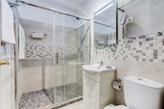 Casa Yolynia - 1