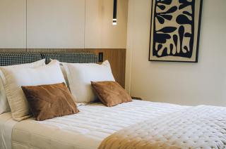 Luxurious Apartment in the heart of Miraflores - 0