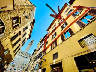 Signoria Apartment - 9