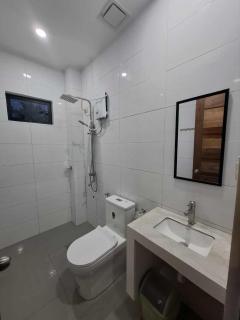 Carolina Siargao Homestay - 7