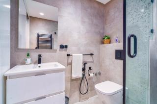 Modern 1Bedroom apartment close to Agadir Souk and Beach - 1