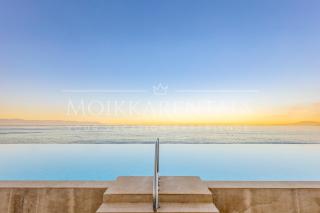 Harbor NT605 by Moikkarentals - 7