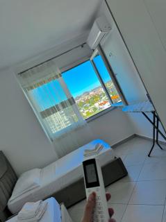 Amar Apartament Sea View - 8