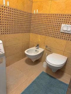 Amar Apartament Sea View - 1