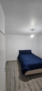 Double Room in shared Quiet House - 5