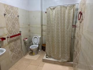 Location Appartement tangier malabata - 5