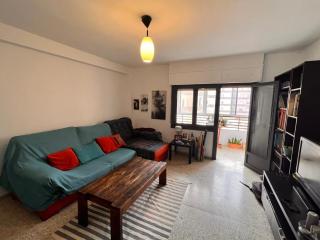 La Casa del Musico 1 - 4